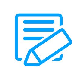 Временная Регистрация в Астрахани Временная Регистрация в Астрахани